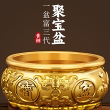 �ی����S�~�׸��_�I�YƷ��ؔ��ؔ��ؔ�˷���ؔ���ÿ͏d���X�ޔ[��