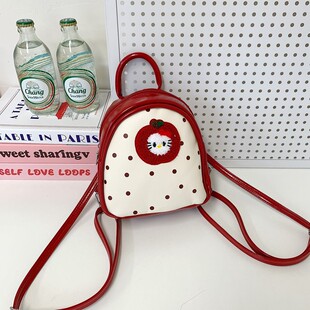 �ɐ��O�����c؈�p�����Ů2025�¿�r�����WԺ�L�����������