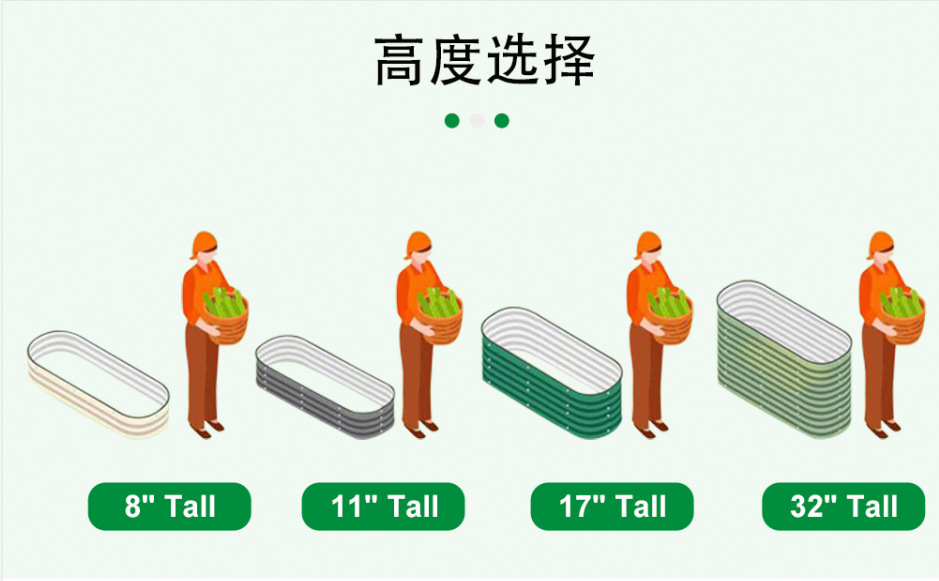 O1CN01Of5zDZ2MJf71AHx1S_!!2213241189807-0-cib.jpg?__r__=1699433132601