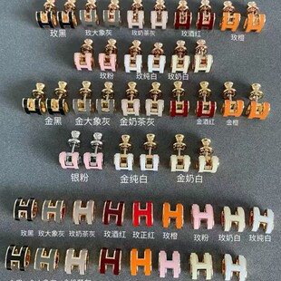 925�y�18K��H��ĸ���Ů�m���p��С���L��߼��Еr�аٴ���h