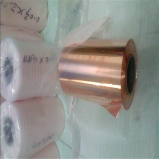 �����_�P�|�c�_��T2���~�� 0.5/0.8/1.0/1.2mm���Ӳ��a�t�~��