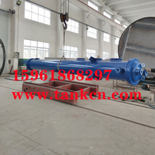 ��r�z�x���� ��܏ͺ��^�V�� ��֬�� ��r����ϩ�x�ӽ��Q��