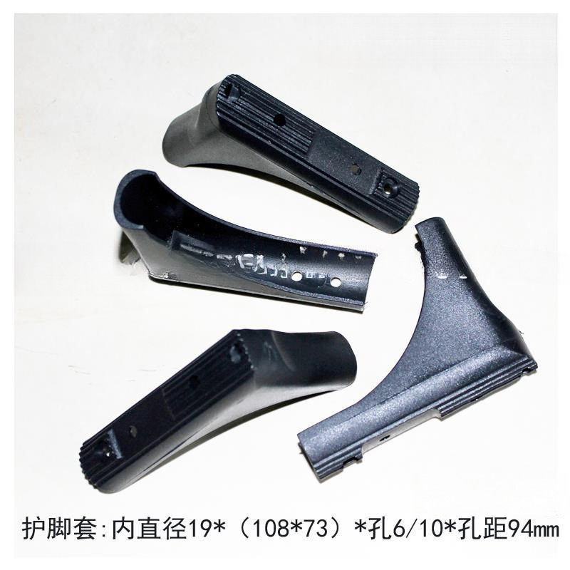 丸管調整直径 38-32-25-22-19 セット 28-22-16-13 伸縮中空固定接続管セット|undefined