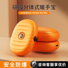 �羳2025�¿���Ϲ�ů��������һ�p��l�����ů�֌��f�}���YƷ