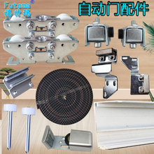 �Ԅ��T늄Ӳ����Tƽ���T�Б��T��β݆܉��ֹ�[��Ƥ����݆��݆���