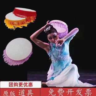 �V�|��S�X��С����X�ϻ����赸�������߾S��⏹Ğ�ˮҊ�A