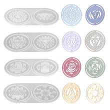 �A���U�ջ��y���|�[̨���z��֬ģ�� diy��޹����ʯ���|���zģ��