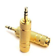 3.5�D6.5���l�D���^�����L�֙C����������푲��^ԒͲ���C�D�Q��