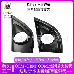 �羳���l��܇������܇��푸��b�����h������λ����֧�ܾ�������