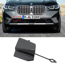����2022����X3 BMWX3G08 LCIǰ�ϳ���51115A45EE1