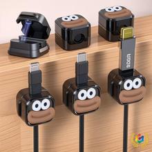 ?��������������ڒ��֙C��������늾��ռ{�̶����߾����۲��^��