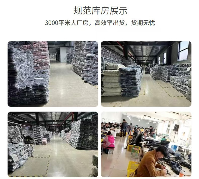 Rucksack für Herren mit großem Fassungsvögen, Schulrucksack für Schüler, leichter Reise- und Sportrucksack, vielseitig kombinierbar