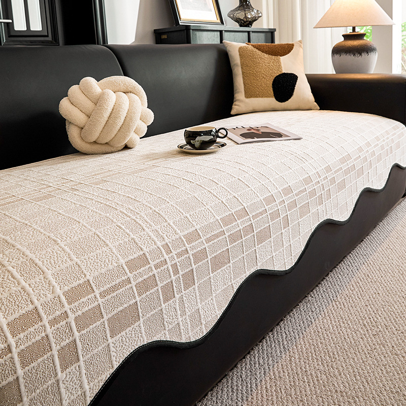 YX Shuqin-Albaricoque 【Frijol Bean】