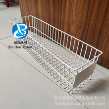 �S�Ҽӹ����a  �ռ{�W��W�@ �F�z�W�@ ��������W�@ ؛�ܾW�@