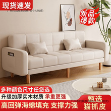 ɳlСͿ͏d2024¿sFλⷿۯBɳl