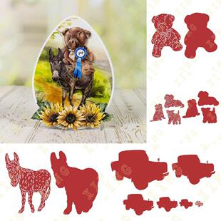 �H̩��܇��С��ģ�M��ģScrapbook�и�ģ��DIY����ģ���R������