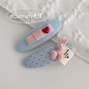 �ɿɐې۷�������Ů���{ɫBB�A���������L�tɫС���c�����Y�l��Ů