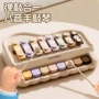 启蒙儿童八音婴儿玩具