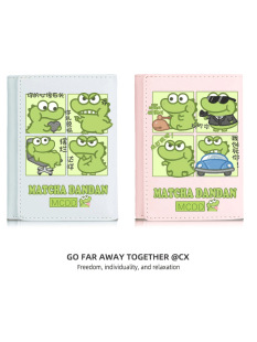 Ĩ�赩����߅������ɐۿ�ͨ��W���X����Ů�̿������PU���۰�