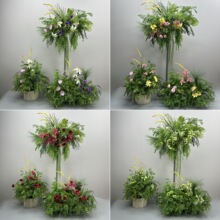 �D߃�Gֲ�b�ɭϵ����·������ˇ��Yӆ�鲼�ð�ٻ���c��