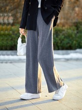 ���l�W�ޚ��|���s���ѝֱͲ������ëѝŮ�ڿ��@���@�ߴ���ᘿ���