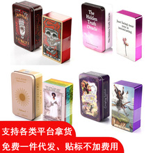 ����Lucid dreams Tarot �������̽��ոߵ��˿��ƿ羳������