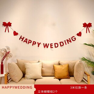 ?�Y���b�Ʒ�鷿���ñ�����ϲ�������͏dϲ������ɳ�l�·���Ʒ