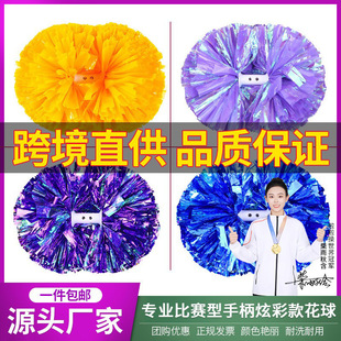 �羳�����ٻ���������������꠲�����������û���ِ������ֻ�