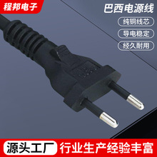 ����D14�����Դ�� ����������^�� �k���Ҷ���;�������^�Դ��