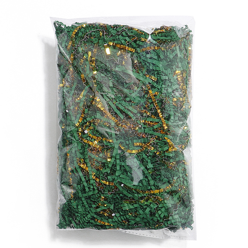 Z26 다크 그린 SM02 양면 금