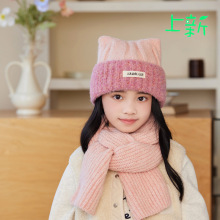 ��ͯᘿ����¿��n�����؈��������ƴɫŮͯ��ů����ñ�o��ë��ñ