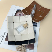 �F؛���W�p��Ƥ���бP�����b��������P�������P�����ռ{�P