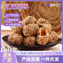 ���ִ���֥����հ��b250g�җ��󂀿��Ĵ�����Դ����l���w