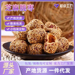 ���ִ���֥����հ��b250g�җ��󂀿��Ĵ�����Դ��t��