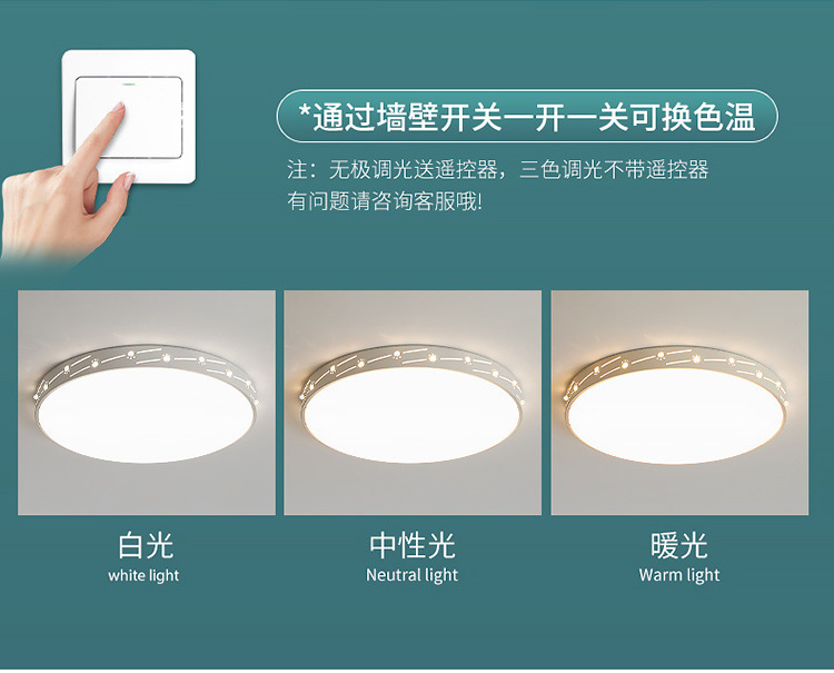 c9e9cb9a-fb6e-4fb9-af89-226a8ffe0dcd.jpe