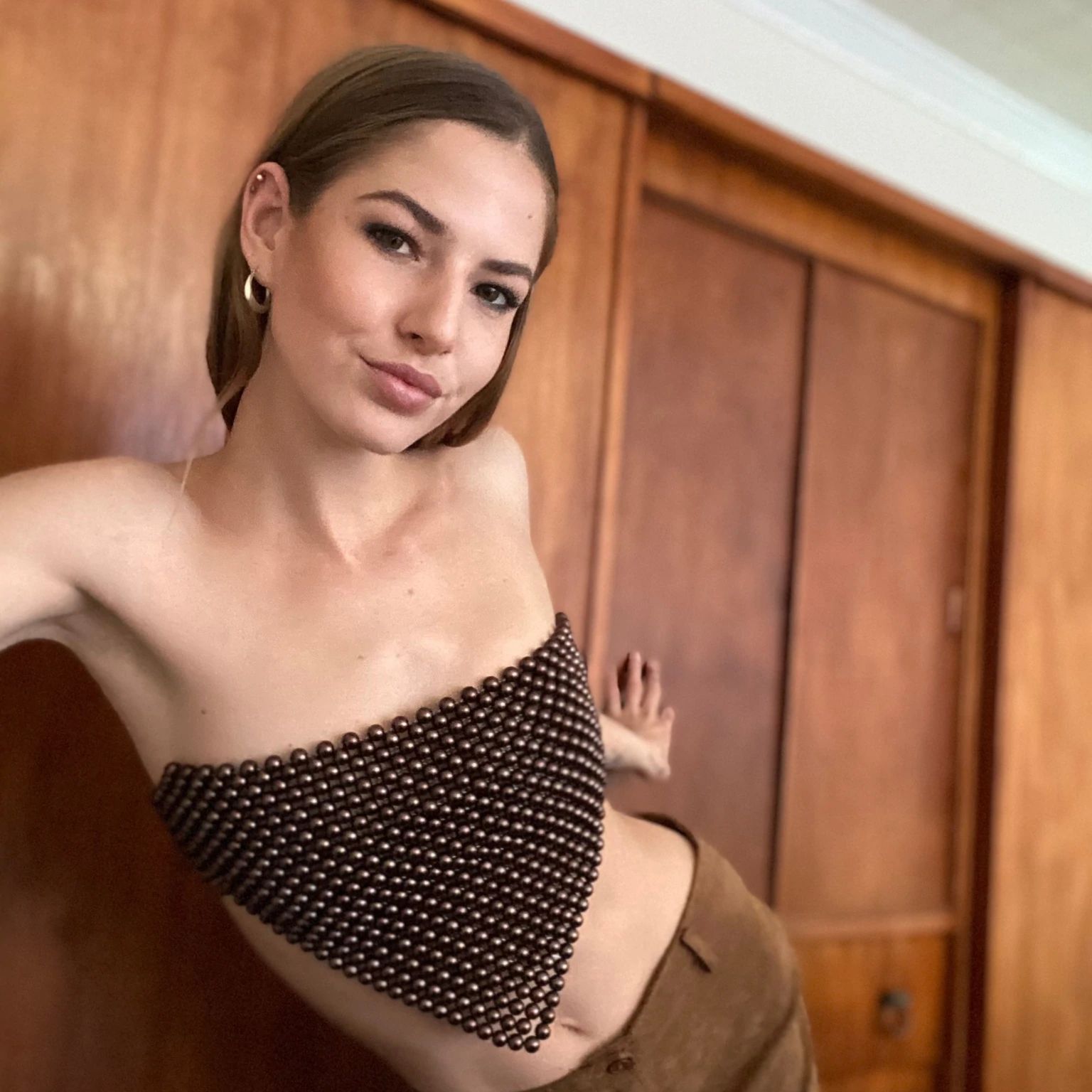 491c8935a6291f142a55fa69a7b126