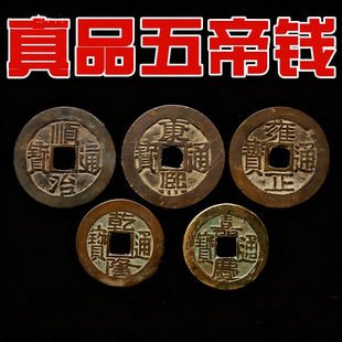 �S��ֱ�N����X��Ʒ�~�X���S�~�ŎżӺ�ɢ�b�¹��X���扺�T�����l