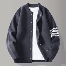 ��ʿë�����I���e����2026�����¿�����ƴɫ�_��ë��ᘿ��n������