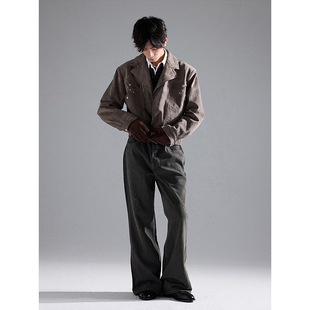 2026�괺�＾�¿��OӋ���Tᔶ̌����g�I�ٴ�boxy�☋��Ƥ�A������