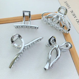 �½����yɫϵץ�A�¿��|�А��İlץ���~�A���X�װ����P�l�A�Ӱl�