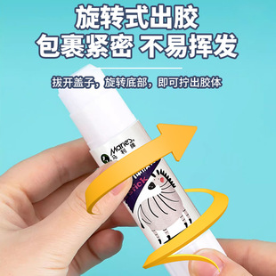 �R�����w�z���l9g15g��ճ�ȃ�ͯ�zˮ�k���ľߝ{���z���ֹ��z���