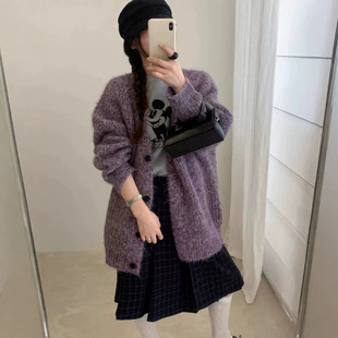 �＾�¿�Ů�b���㼑��L����ë��Ů�b�طN��ܛŴᘿ��_����������