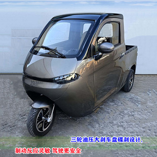 ��������·����ô���늄�܇��؛С��Ƥ��܇�d؛��؛��݆܇С؛��