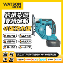 羳๦ܳʽľи䏰ľСͷľ