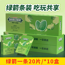 �����¿ښ⡿�G��������20Ƭ�Ї���ꑰ��b����������ȫ�곣��