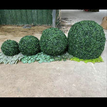 �S�������С�~���S�����Θ���ͥԺ�G�������S���ļ����G�ͺ�����