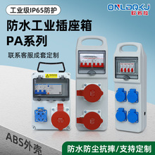 ��������ʽ������ĩ�� �����Ƅ������R�r��늲��� ��ˮ�_�PС���