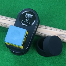 YEBAOҰɿˊAǫɷۊAԲۊAۊA۴ڰ̨