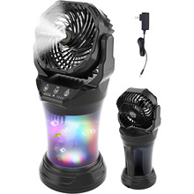 羳Sֱ2Lˮ늇FLԄӓu^RGByʽ