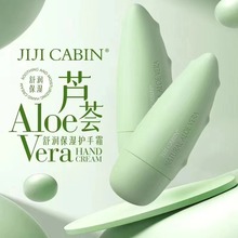����С���J�C�aˮ�����o��˪50g�����̝�˪�W�����㲻ճā����